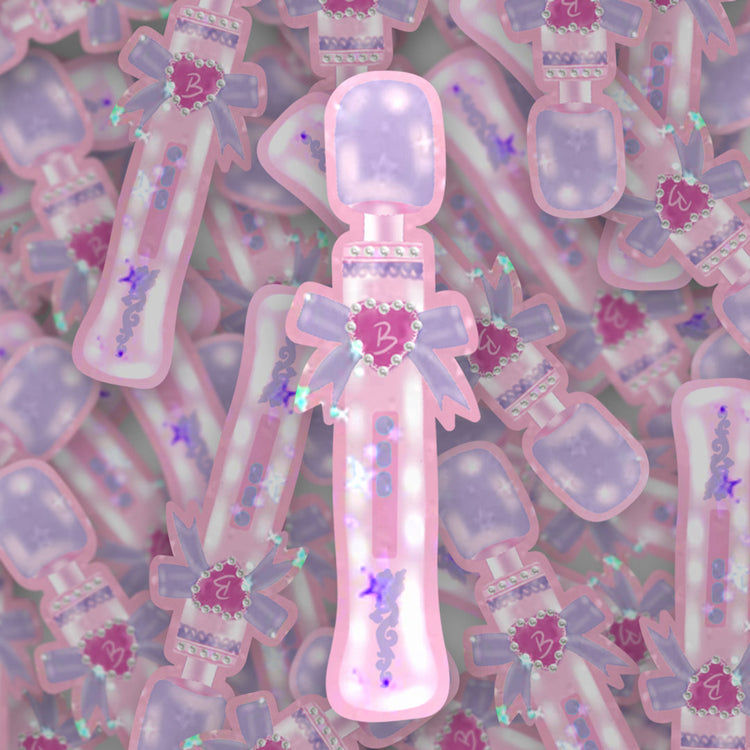 SMUT SL#T
