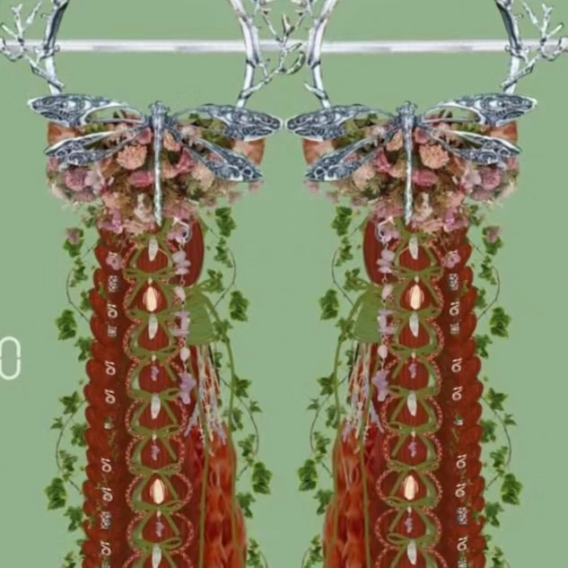 WOODLAND FAE image 0