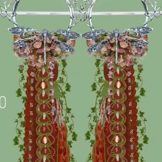 WOODLAND FAE image 0