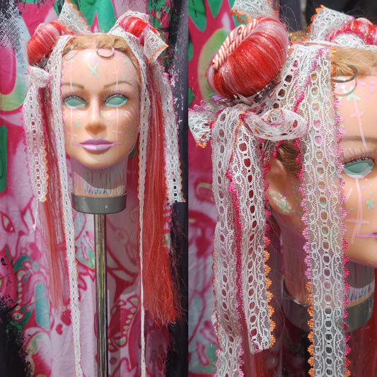 CANDYCANE SPARKLE image 0