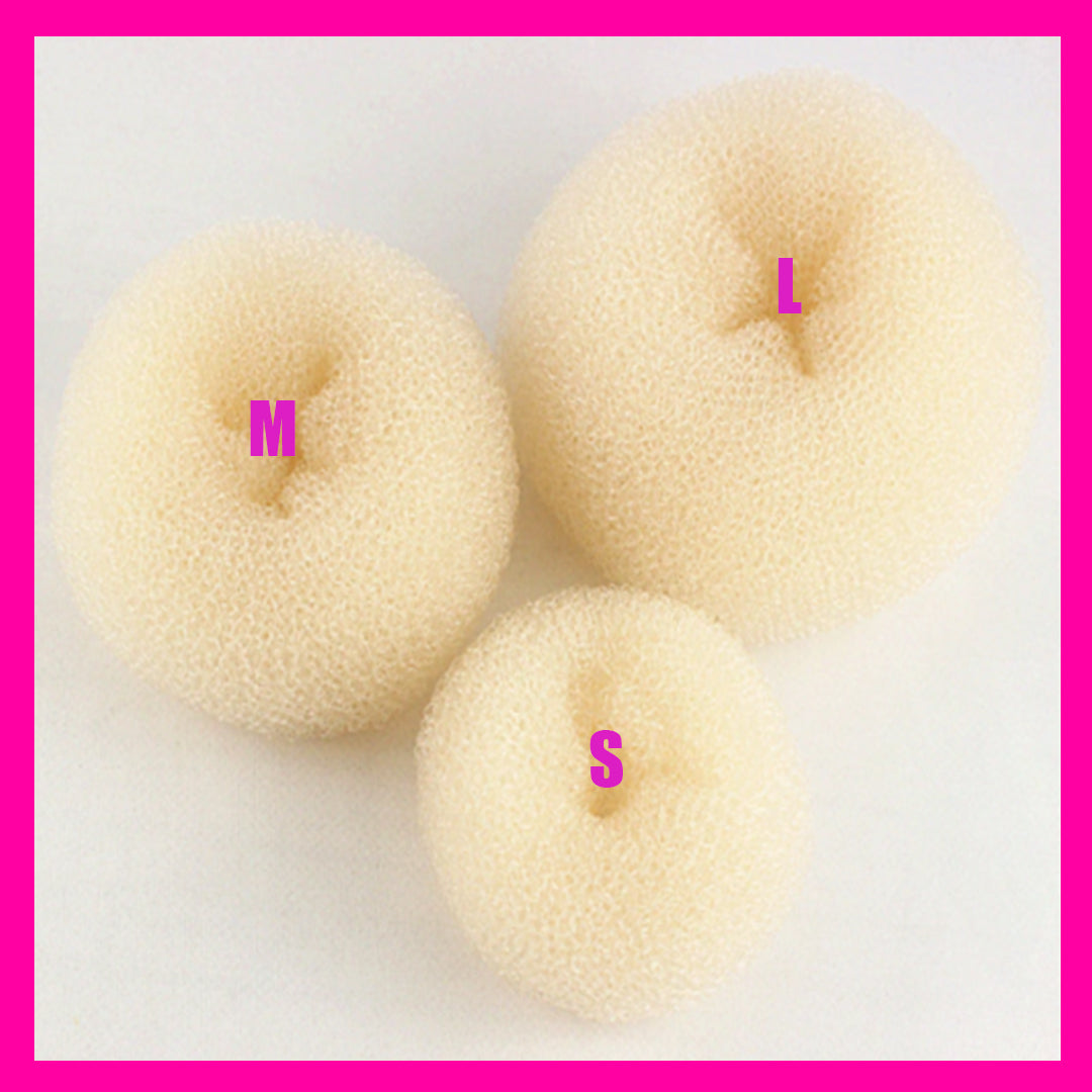 HEADBAND BUNZ image 11