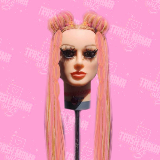 HEADBAND BUNZ image 3