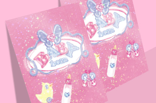 BABYBORN PLASTIQUE image 0